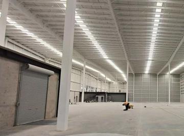 9487c6c87940ea0e4fc817099d8dc2e65d09cf0490f6b96df6fe7f6767fe03bc · Nave Industrial Logística en Renta | 2,663 m² | Tultepec | Lista 2026