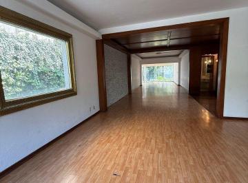 a118ae50f4d75433a2574f0fc66894e33d0a29eddd015f21956da9590b89f380 · Casa con Uso de Suelo en Lomas | 780 m² | Ideal Corporativo