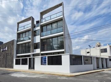 Departamento de 2 habitaciones, Boca del Río · Departamento de 2 Recámaras en Venta, a Una Cuadra de Plaza Américas, Luis Echeverria Alvarez