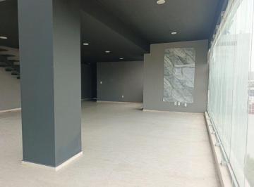 Departamento de 2 habitaciones, San Andrés Cholula · Se Renta Departamento Penthouse Torre Qbiko Al Inicio de Lomas de Angelopolis $25000 Decorado