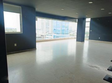 Departamento de 2 habitaciones, San Andrés Cholula · Se Renta en Lomas de Angelópolis $21,000 Penthouse Amplio 410 m² Inicio Lomas