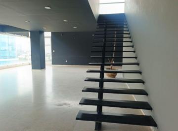 Departamento de 2 habitaciones, San Andrés Cholula · Se Renta Departamento Penthouse Torre Qbiko Al Inicio de Lomas de Angelopolis $25000 Decorado