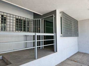 Oficina , Guadalajara · Excelentes Oficinas, Uso de Suelo, 3 Privados, Sala de Juntas, Salón Múltiple, 3 Cocheras