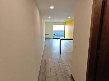 Departamento de 2 habitaciones, Cuauhtémoc · Depto en 2do Piso Entre Eje Central 122 y Francisco Rivas