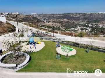 Cañadas El Mirador 06.jpg · Terreno Residencial en Venta en Fraccionamiento El Mirador