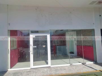 Local comercial · 53m² · Local Comercial en Renta en Apodaca Centro