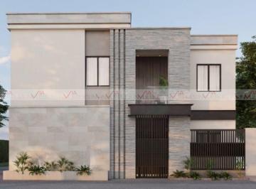 Casa · 622m² · 3 Recámaras · 3 Estacionamientos · Casa en Venta en Palo Blanco Privada