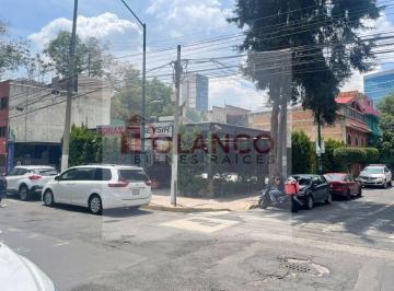 Terreno / Lote , Miguel Hidalgo · Terreno de 450 m² en Venta, Ampliación Granada