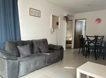 5a4e252af8bdbc5f91568afe2ee0d018134f2cbe9af9db5401c082f7a2d29de8 · Renta Departamento Queretaro Villas del Refugio Amueblado