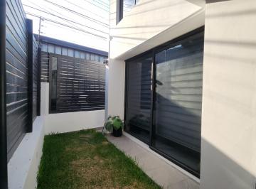 Local comercial , Morelia · Oficina con Servicios Incluidos y Excelente Ubicación