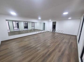 Departamento de 2 habitaciones, Benito Juárez · Departamento en Venta Benito Juarez - Portales Norte 25 - 3085 Em