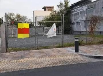 1 · Terreno Comercial en Renta en San Pedro Garza García Centro