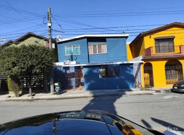 1 · Casa en Venta en Guadalupe en La Colonia Herradura