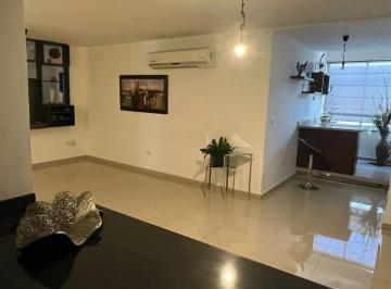 1 · Departamento en Renta en Calzada del Valle en San Pedro Garza García