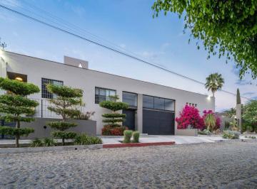 Casa de 7 habitaciones, Chapala · Casa Satori Vida