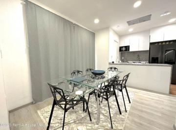 Departamento de 2 habitaciones, Benito Juárez · Departamento en Venta Benito Juarez - del Valle Centro 24 - 1066 Em