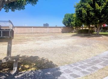 Terreno / Lote , San Andrés Cholula · Terreno en Venta en Fraccionamiento Rincón de Atlixcáyotl, San Bernardino Tlaxcalancingo, Puebla.