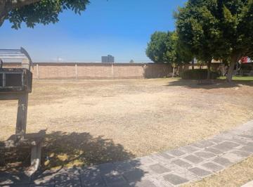 Terreno / Lote , San Andrés Cholula · Terreno en Venta en Fraccionamiento Rincón de Atlixcáyotl, San Bernardino Tlaxcalancingo, Puebla.