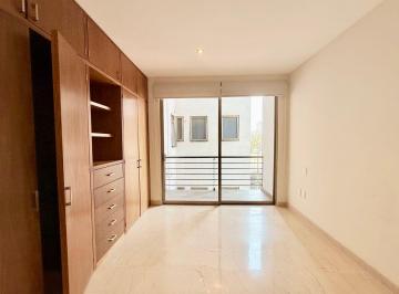 Departamento de 2 habitaciones, Benito Juárez · Departamento en Renta - con Balcon