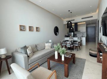 CoPropiedad-Fractional-o-Club-de-Propietarios-en-Venta-en-Riviera-Nayarit-BOLONGO-01 · Co - Propiedad Fractional o Club de Propietarios en Venta Bolongo 215 en Punta de Mita Riviera Nayarit