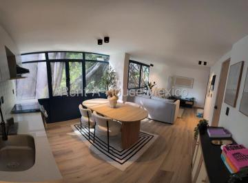 Departamento de 2 habitaciones, Benito Juárez · Departamento en Venta Benito Juárez - del Valle 26 - 2475 Em