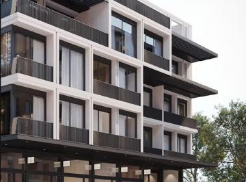 Departamento · 100m² · 2 Recámaras · 2 Estacionamientos · Departamentos - Venta Col del Valle