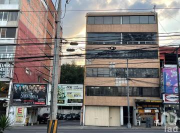 Local comercial · 13m² · Venta de Local en Av Universidad, Copilco Universidad (Oxtopulco), Coyoacán