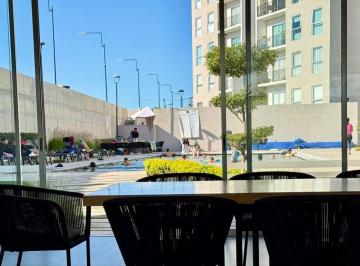 Departamento de 2 habitaciones, Zapopan · Departamento en Venta | Stelar Bugambilias