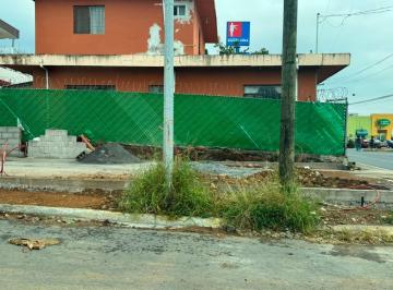 Terreno / Lote , Monterrey · Terreno en Renta en Esquina, Lateral a Garza Sada, Salida a Carretera Nacional Monterrey