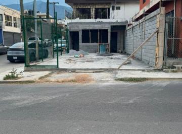Terreno / Lote , Monterrey · Terreno en Renta en Esquina, Lateral a Garza Sada, Salida a Carretera Nacional Monterrey