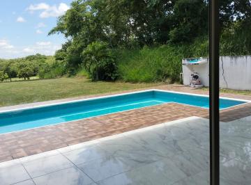 Casa · 450m² · 3 Recámaras · 3 Estacionamientos · Casa en Venta Altozano Villahermosa
