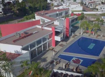 Terreno / Lote , Tlajomulco de Zúñiga · Terreno en Venta La Rioja, Tlajomulco de Zuñiga, Cerca de Casa La Club