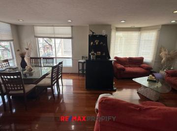 0e0d902e07f526033d37553b441f1c92529749073334017c0b10e985cbb7cb6e · Casa en Venta del Valle Sur, Benito Juárez, Cdmx