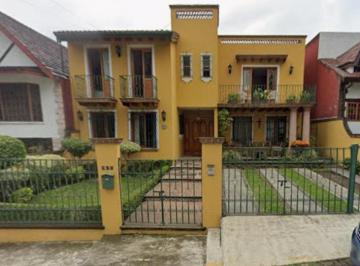 Casa de 3 habitaciones, Xalapa · Venta de Linda Casa en Veracruz