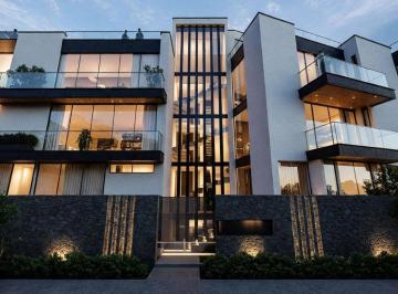 Departamento de 3 habitaciones, Benito Juárez · Residencia Exclusiva en Alcaldía Benito Juárez, Cdmx