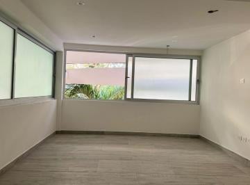 Local comercial , Solidaridad · Local Comercial en Renta, Calle 52 y 5ta Av