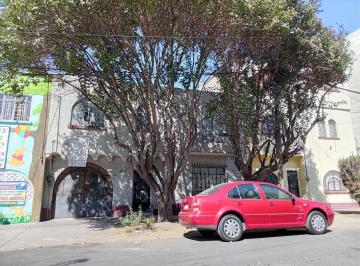 7 · Casa en Venta Como Terreno