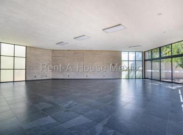 Departamento de 2 habitaciones, Atizapán de Zaragoza · Departamento en Venta Atizapan de Zaragoza - Ex Hacienda del Prdregal 26 - 2169 Em