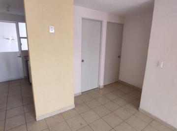 Departamento de 2 habitaciones, Morelia · Departamento en Venta en El Fracc. Hacienda Ciprés