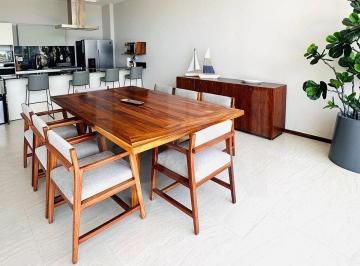 Departamento de 3 habitaciones, Bahía de Banderas · Departamento de Lujo Frente Al Mar en Bolongo, Punta Mita