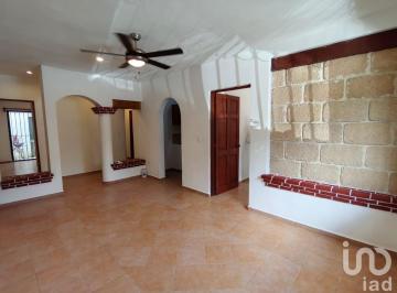 Departamento · 90m² · 3 Recámaras · 1 Estacionamiento · En Venta Departamento Sm. 17 Cerca Plaza Las Américas, Cancún, Q. Roo.