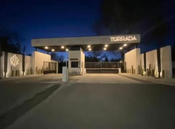 Terreno / Lote , Saltillo · Lote Residencial en Venta Fracc. Torrada, Saltillo