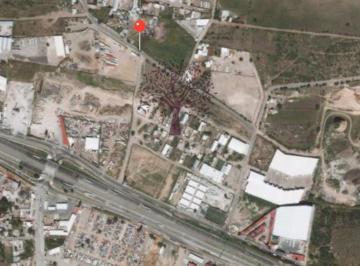 Terreno / Lote · 13278m² · En Venta Terreno Comercial o Industrial El Marqués