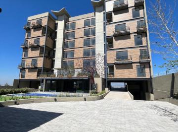 Departamento · 233m² · 2 Recámaras · 3 Estacionamientos · Departamento en Venta Zona Alta de Corregidora, Queretaro