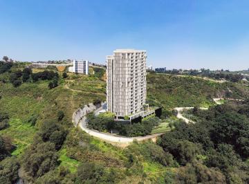 Departamento · 187m² · 3 Recámaras · 2 Estacionamientos · Venta Departamento Realeza 403 Torre 2