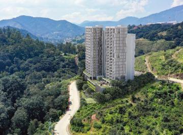 Departamento · 146m² · 2 Recámaras · 3 Estacionamientos · Venta Departamento Realeza 501 Torre 2