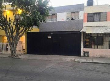 Casa de 5 habitaciones, Guadalajara · Casa en Venta en San Vicente Belisario Dominguez