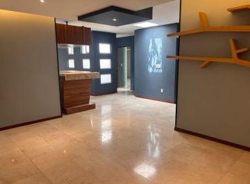 Departamento de 3 habitaciones, San Andrés Cholula · Moderno Departamento Cerca Udlap