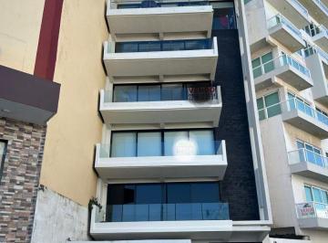 Departamento de 2 habitaciones, Boca del Río · Departamento en Venta Frente Al Mar