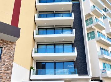 Departamento de 2 habitaciones, Boca del Río · Departamento en Venta Frente Al Mar
